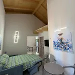 Oasi 아파트