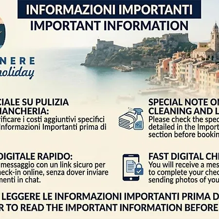 Oasi Le Grazie (Liguria)