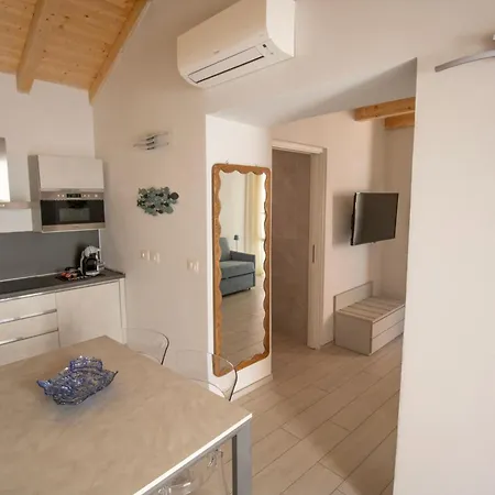 Oasi Le Grazie (Liguria)