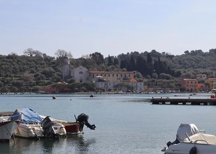 Oasi Daire